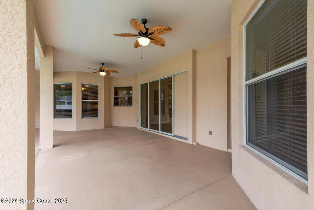 Photo of 2131 Windbrook Drive SE