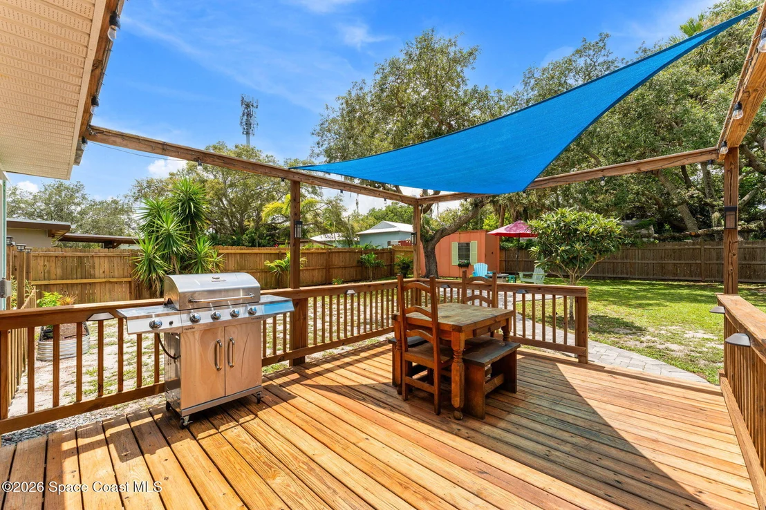 Photo of 1714 Crescent Road