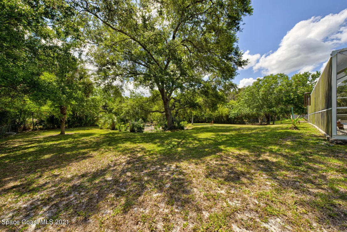 Photo of 2225 Corey Road