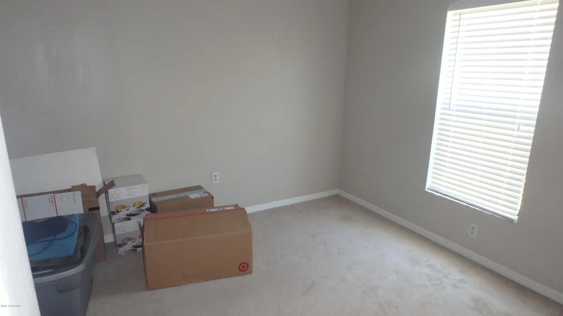 Photo of 2326 Skywind Circle