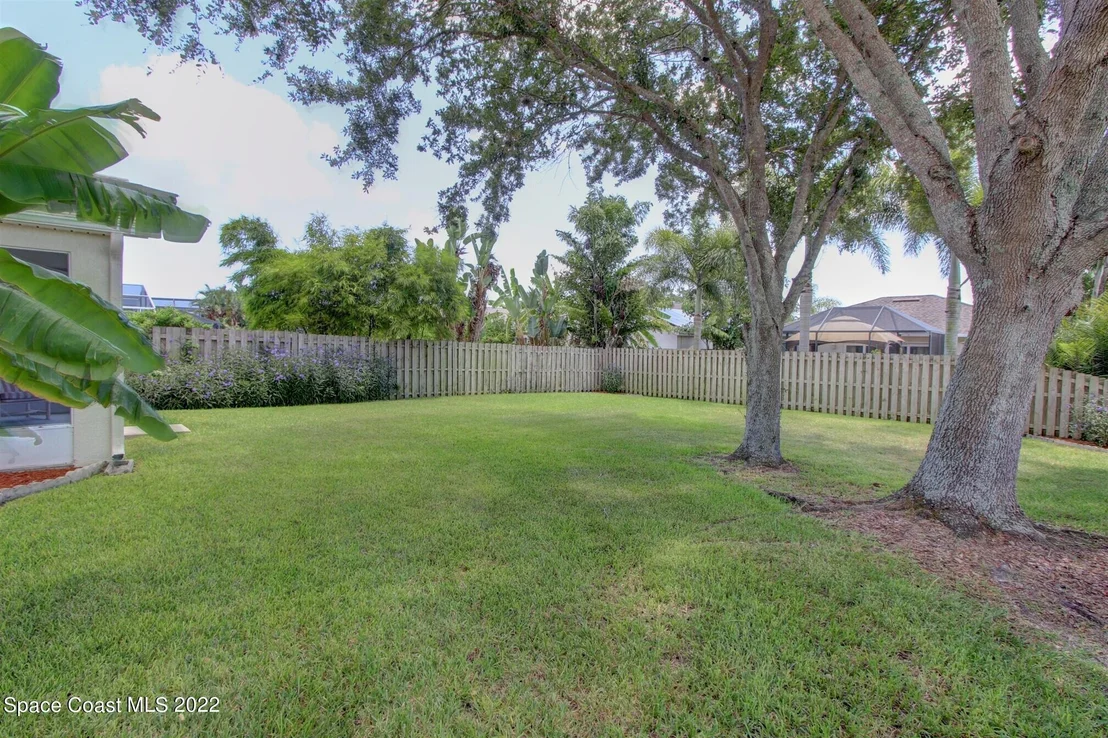 Photo of 8687 Mizell Drive