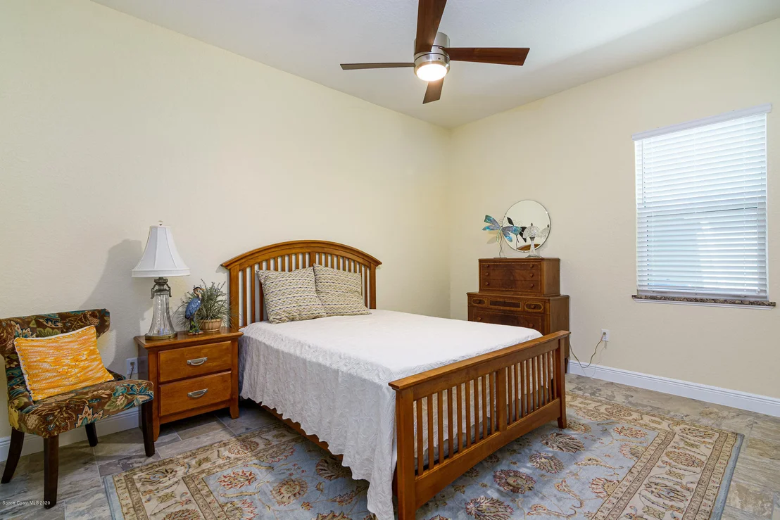 Photo of 4704 Pepper Point Place