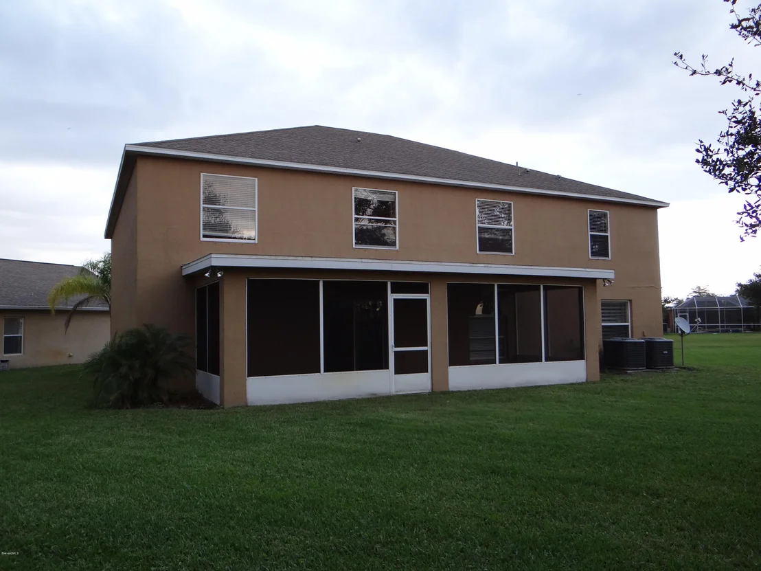 Photo of 1828 Maeve Circle