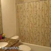 Photo of 3142 Scallop Lane