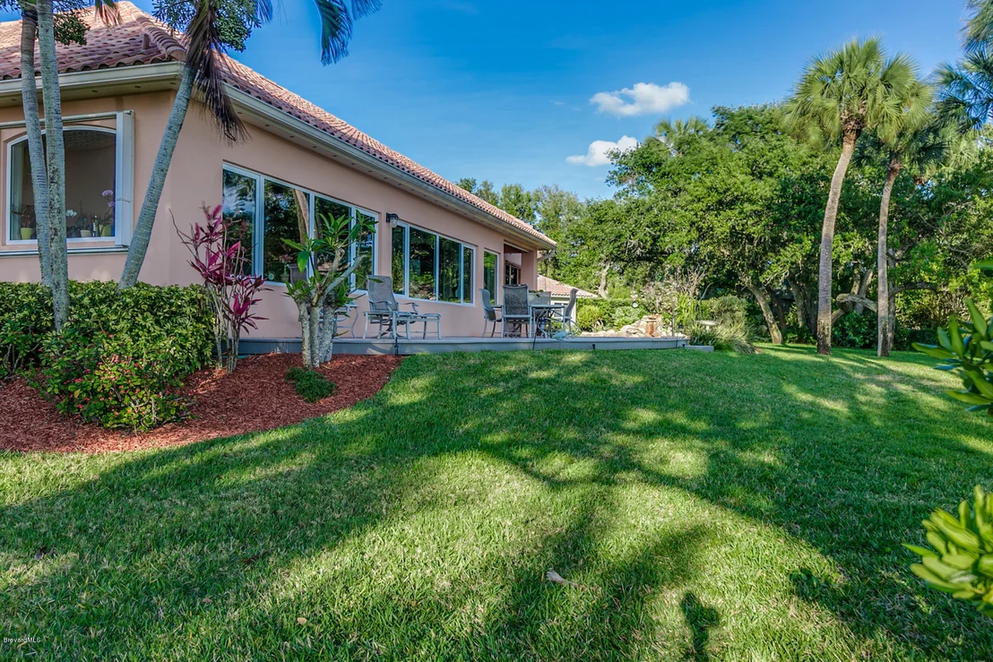 Photo of 290 Hammock Shore Drive