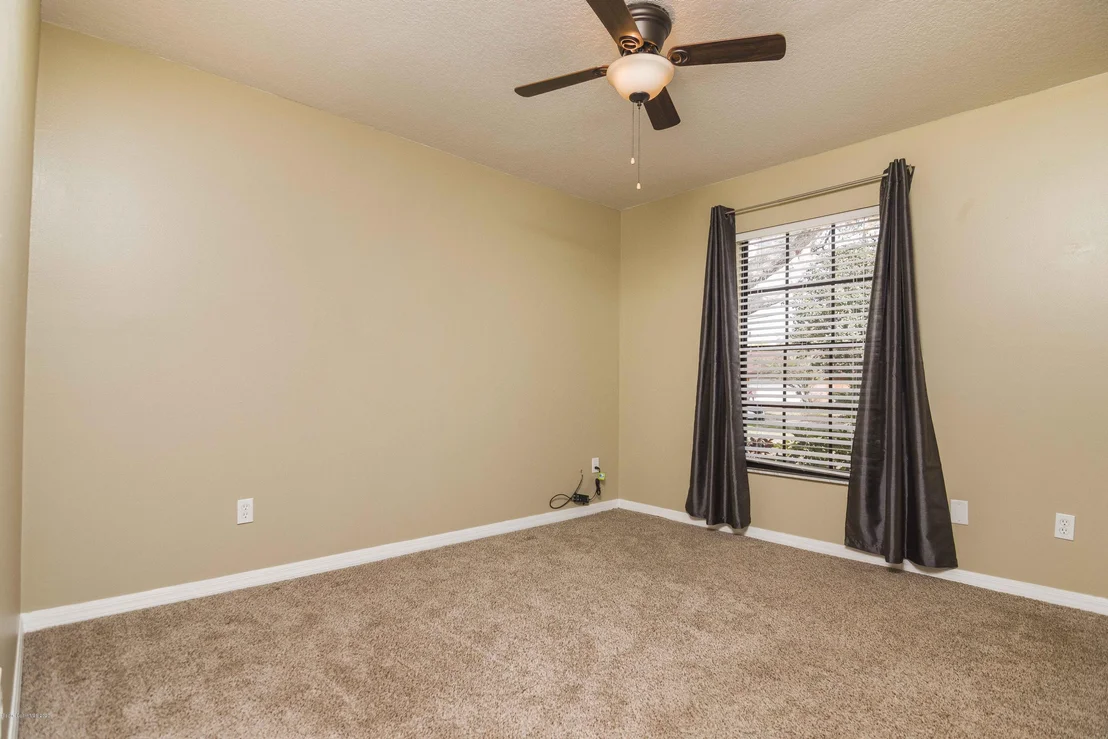 Photo of 1125 Fairlawn Drive