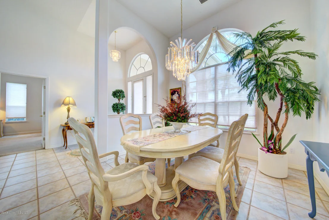 Photo of 1008 Fieldstone Drive