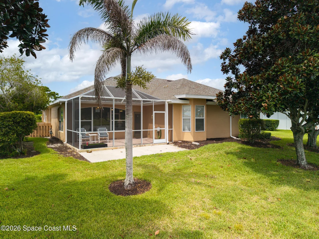 Photo of 4592 Braywick Court