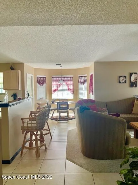 Photo of 3331 Meadowridge Drive