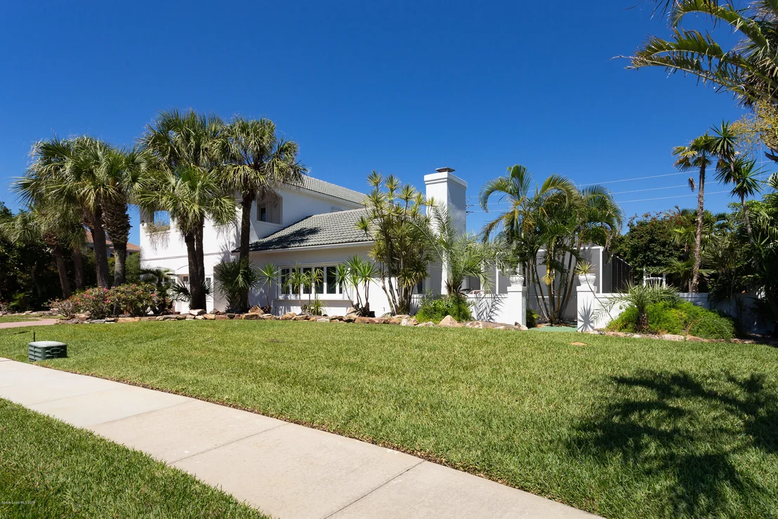 Photo of 120 Seaglass Drive