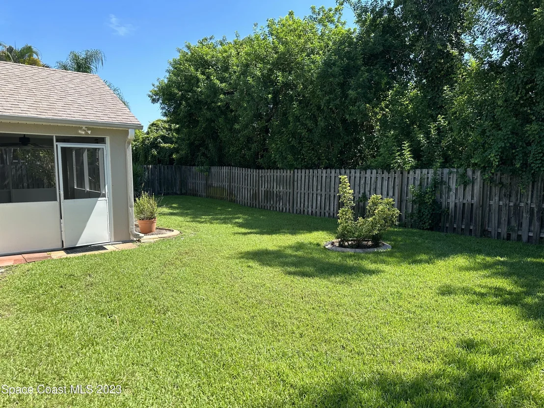 Photo of 6143 Meghan Drive