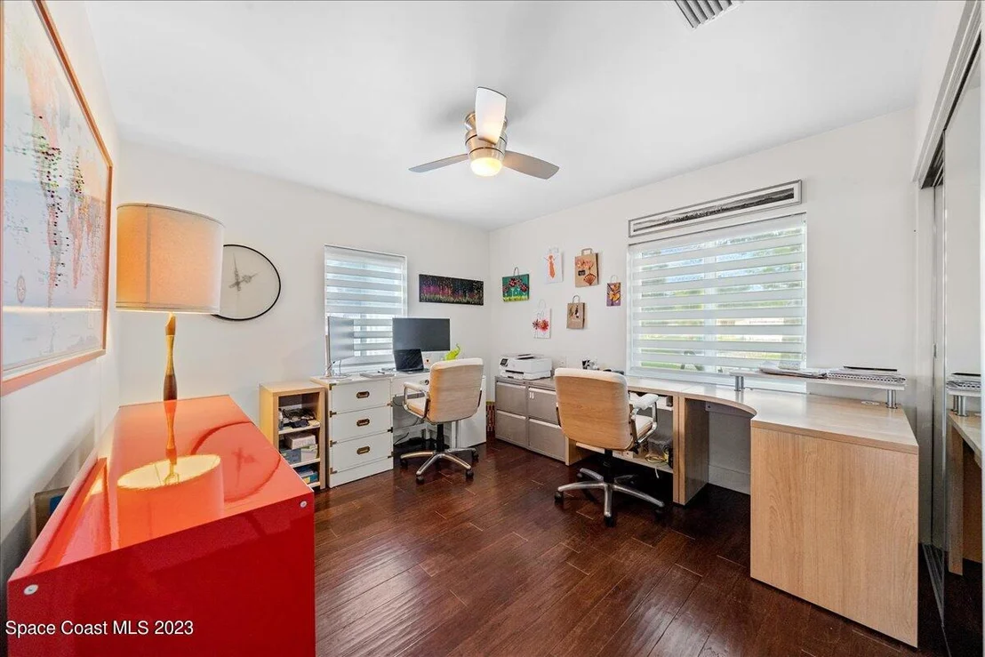 Photo of 1205 Magnolia Drive