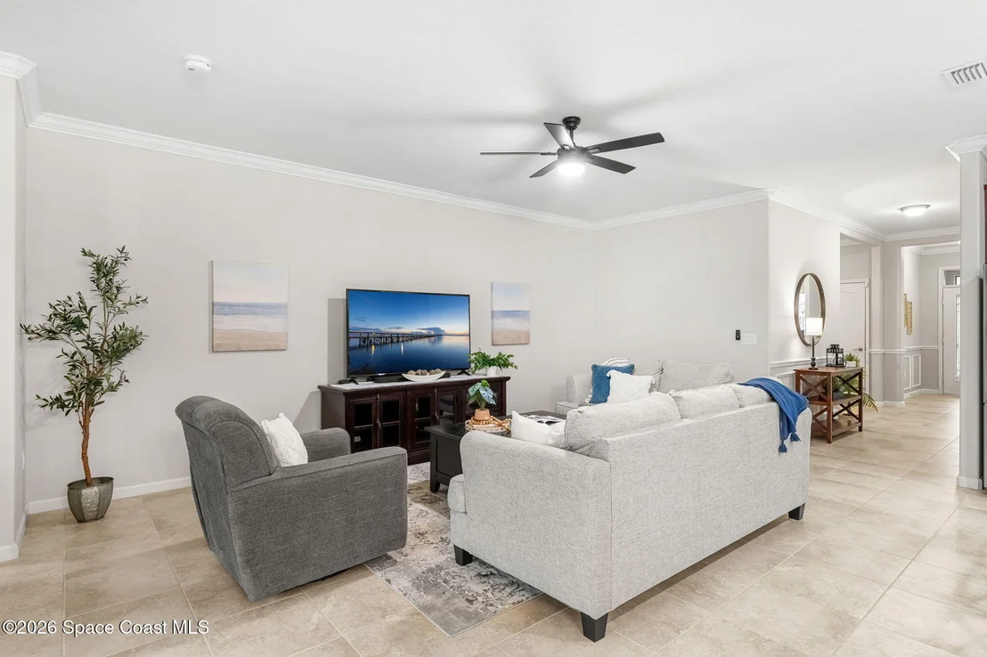 Photo of 4224 Caladium Circle