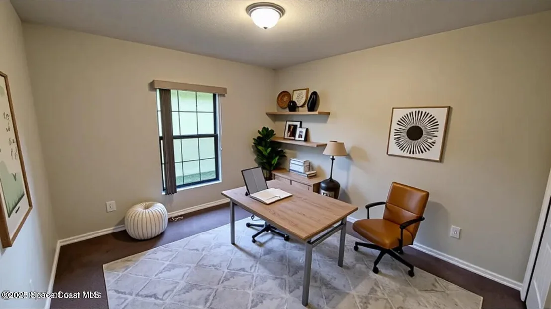 Photo of Unit 103 at 975 Luminary Circle