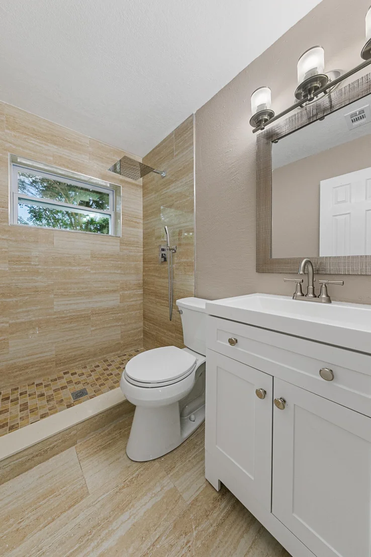 Photo of 2230 King Richard Road