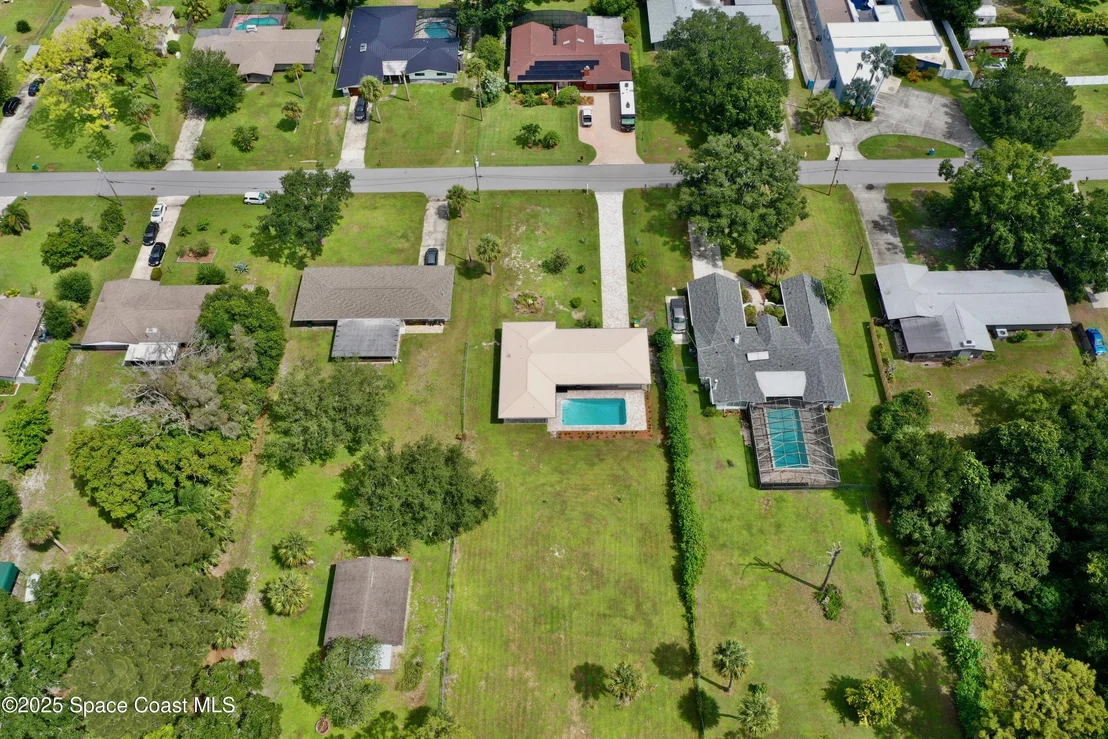 Photo of 8473 Sylvan Drive