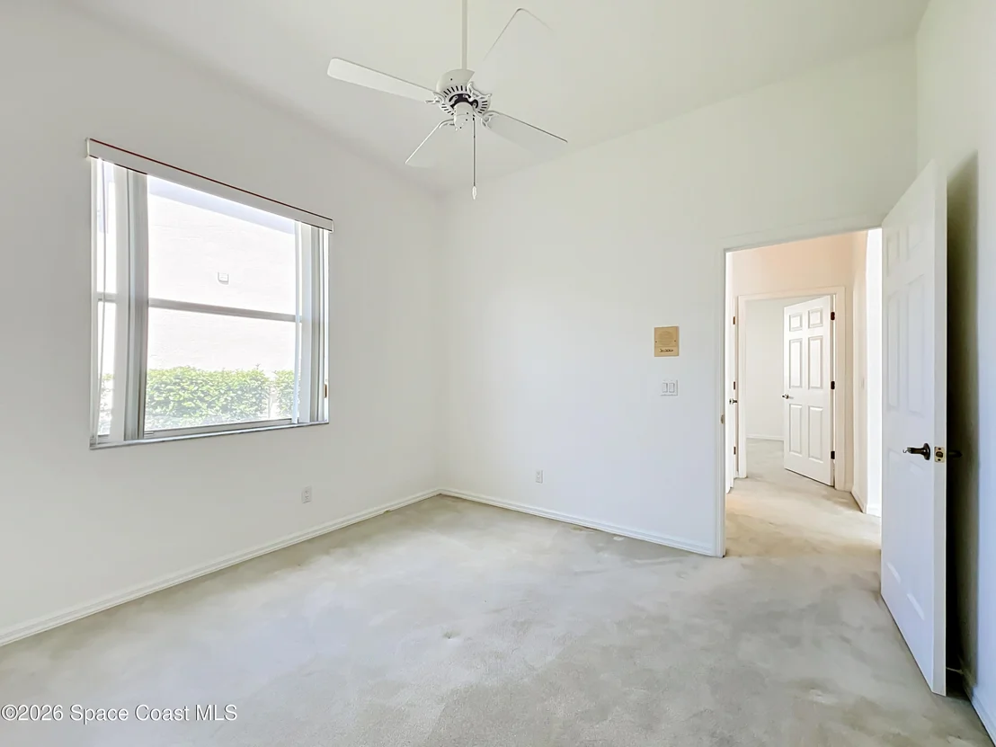 Photo of 269 Carmel Drive
