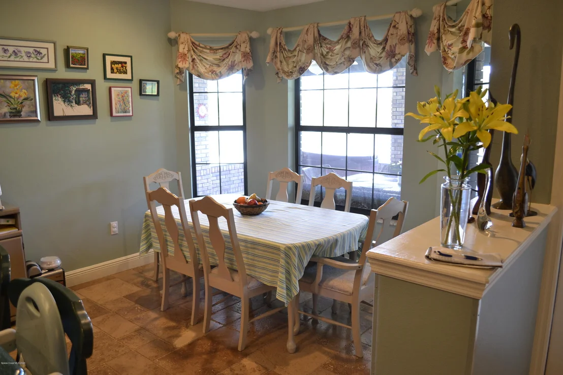 Photo of 8222 Windover Way