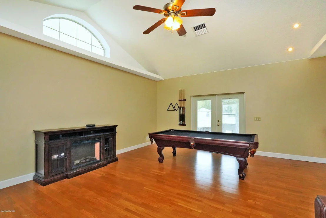 Photo of 3445 Carter Road