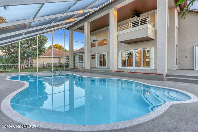Photo of 542 Sanderling Drive