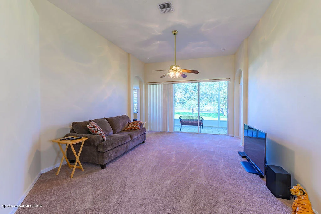 Photo of 4888 Worthington Circle