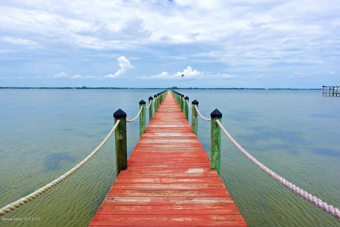 Photo of 259 Loggerhead Drive