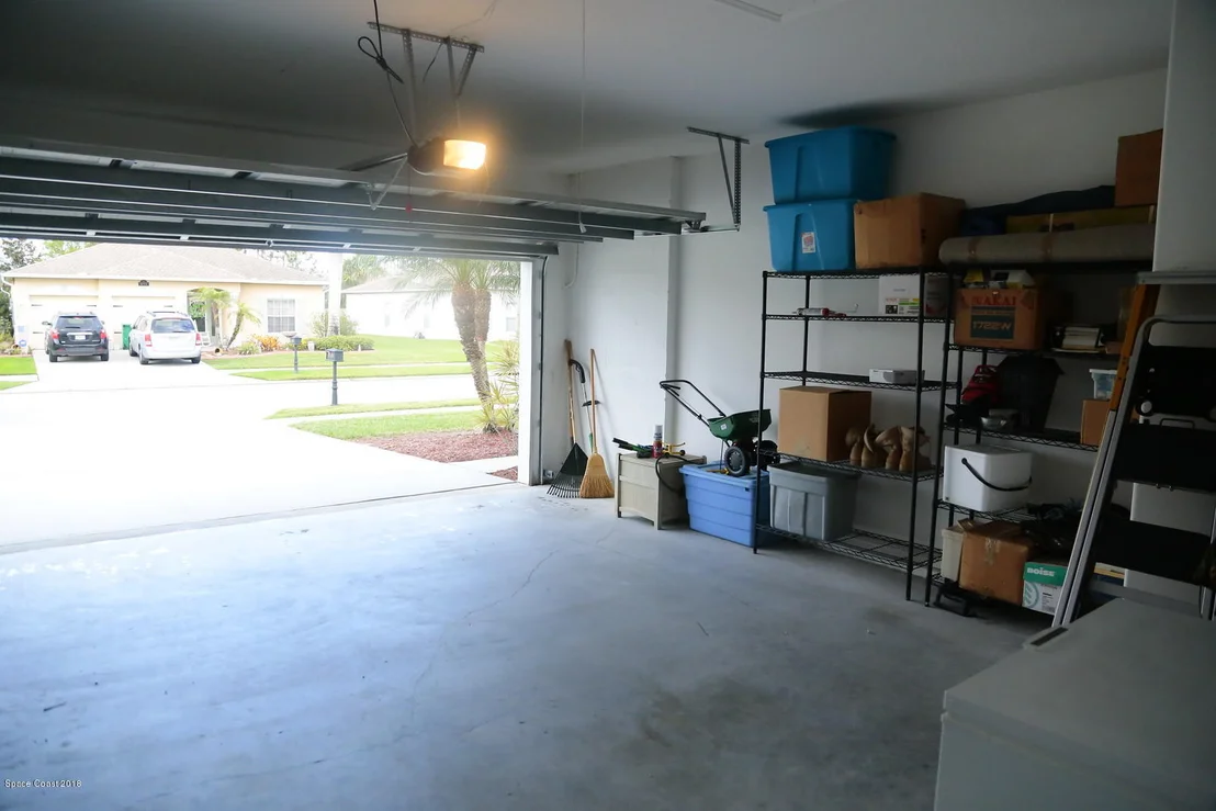 Photo of 5776 Indigo Crossing Drive