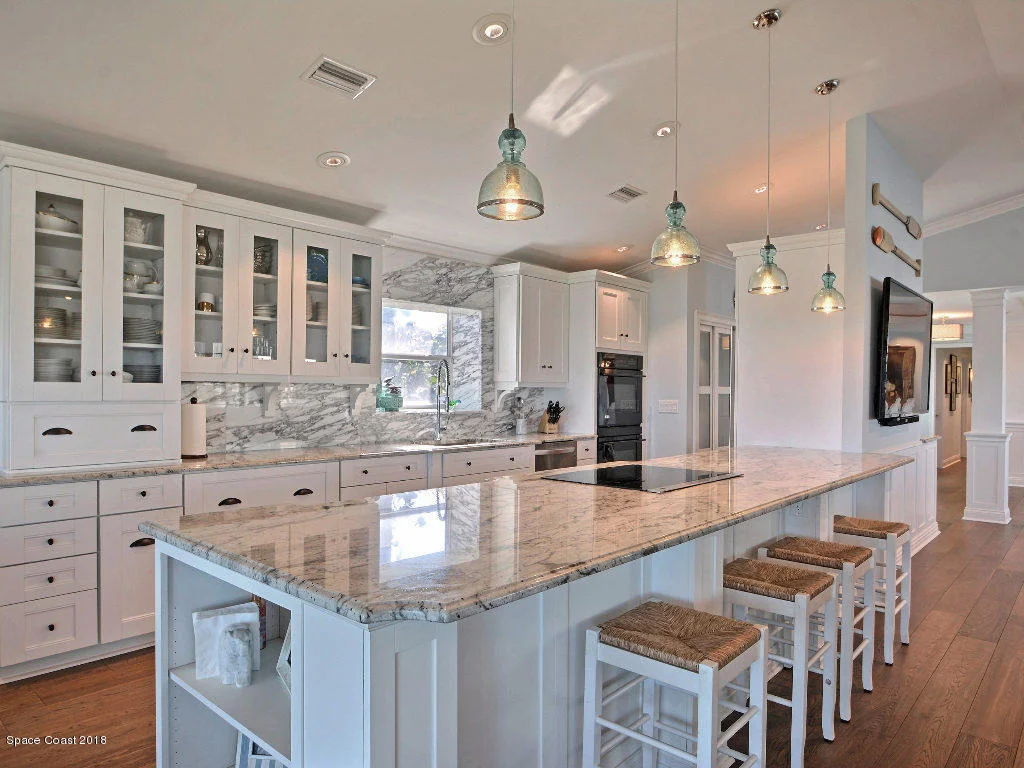 Photo of 745 Beach Street