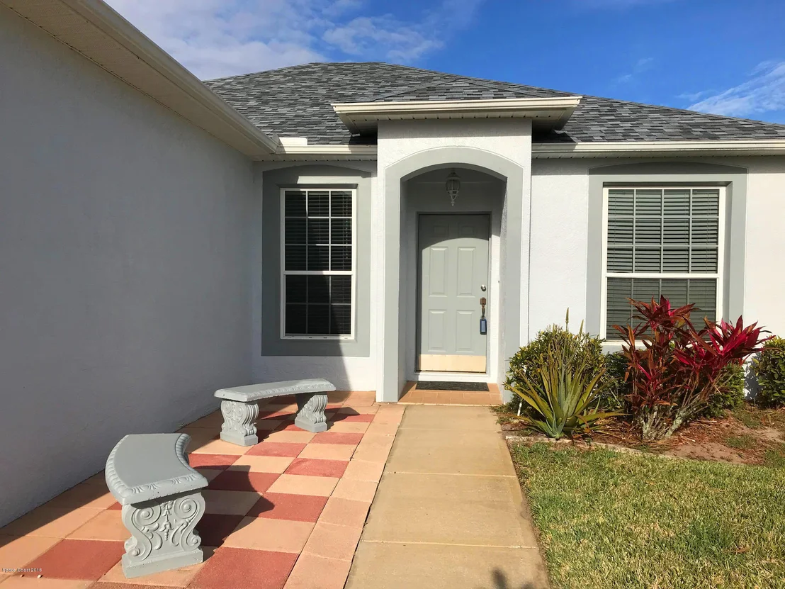 Photo of 1710 Wekiva Drive