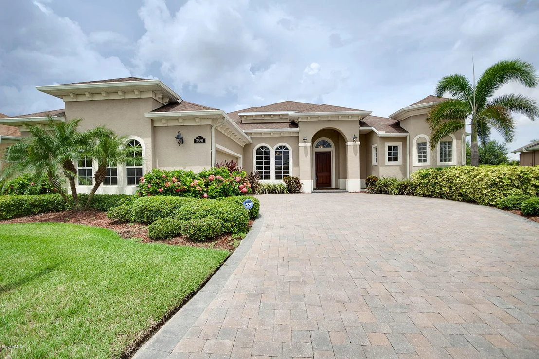 Photo of 3591 Gatlin Drive