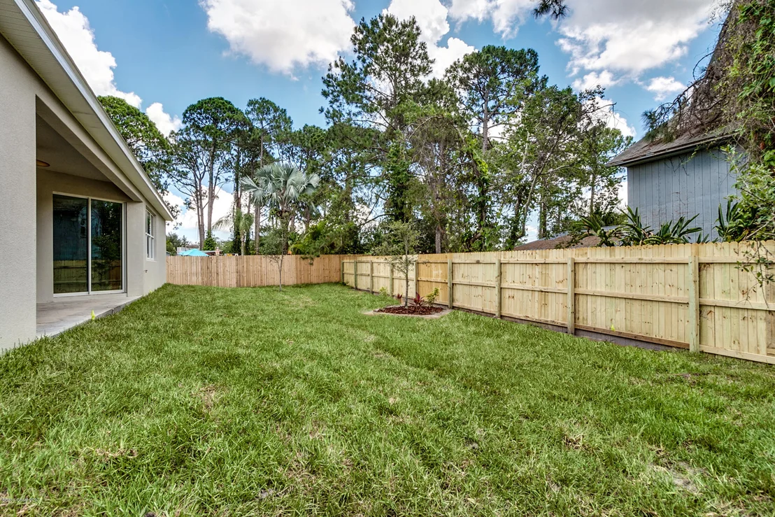 Photo of 5585 Datura Street