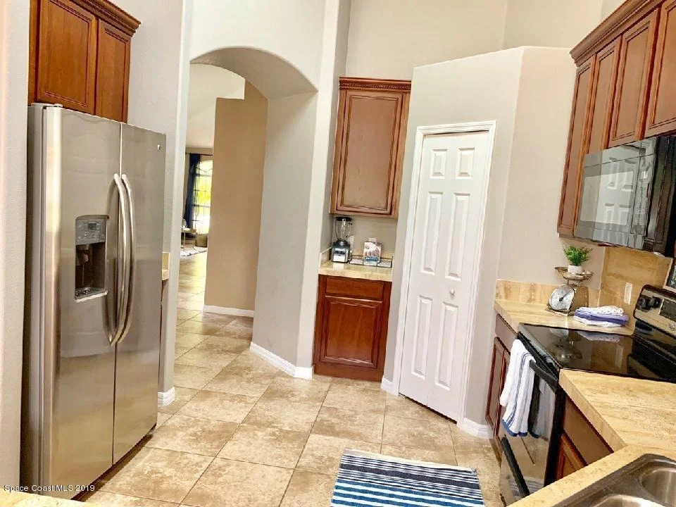 Photo of 785 Sedgewood Circle
