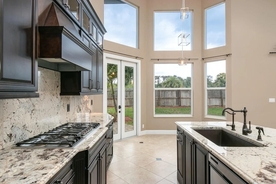 Photo of 602 Sanderling Drive