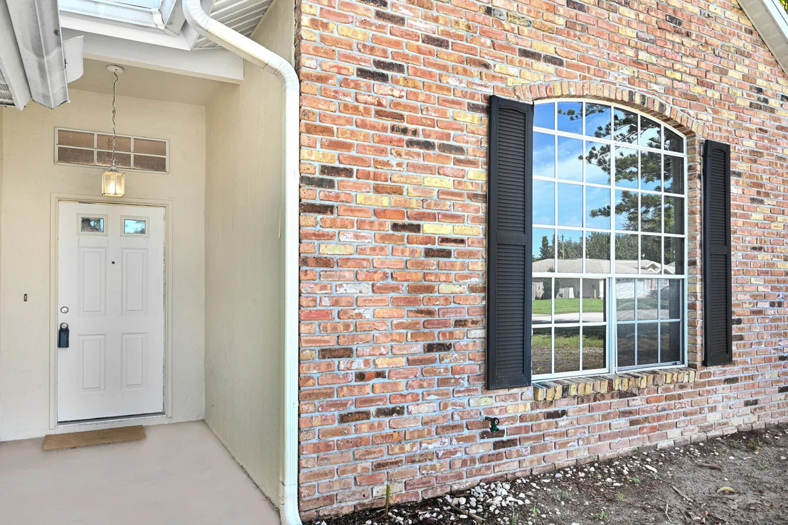 Photo of 1238 Weeping Willow Lane