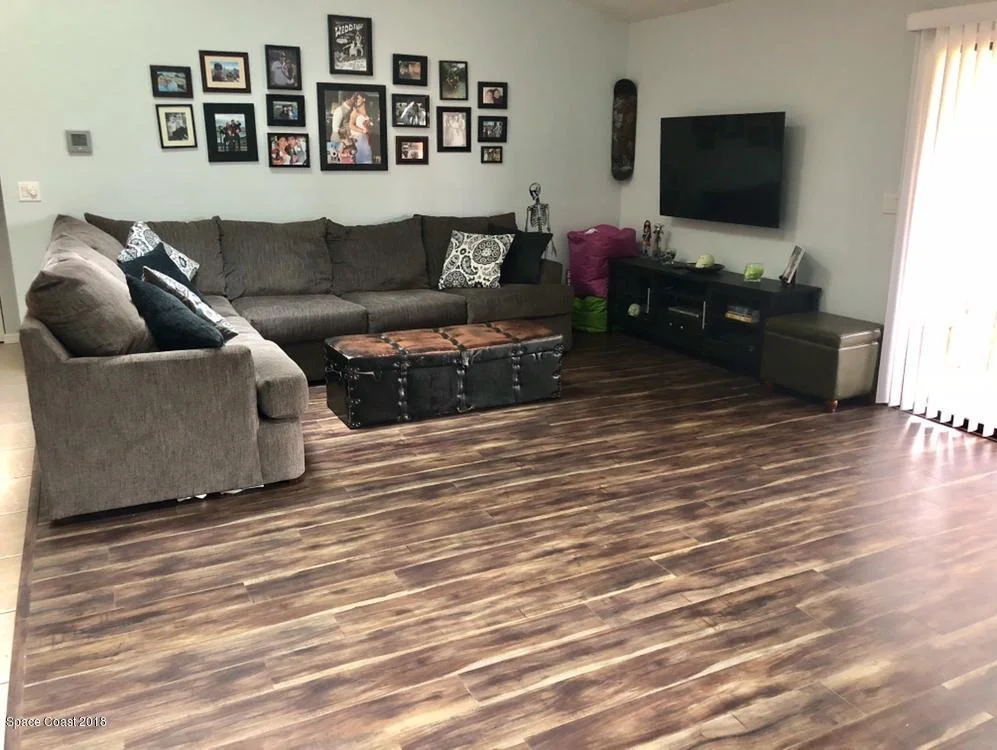 Photo of 3645 Whisperwood Circle