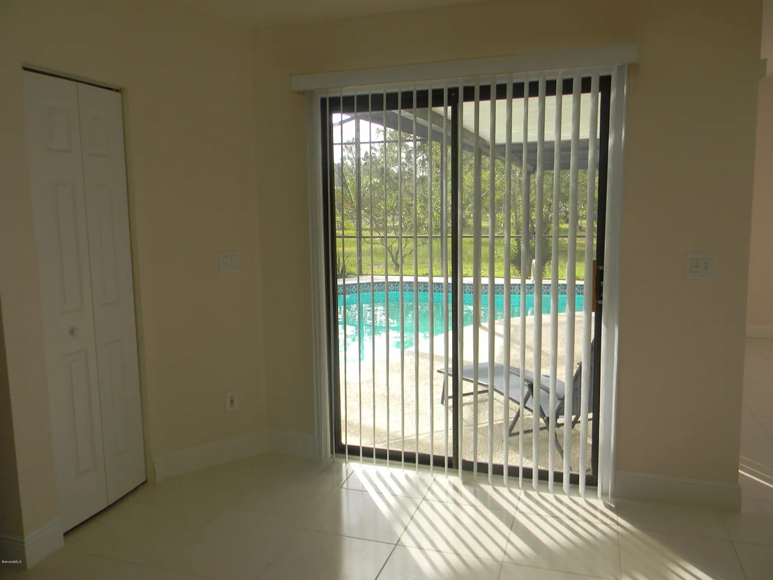 Photo of 3190 Corey Road