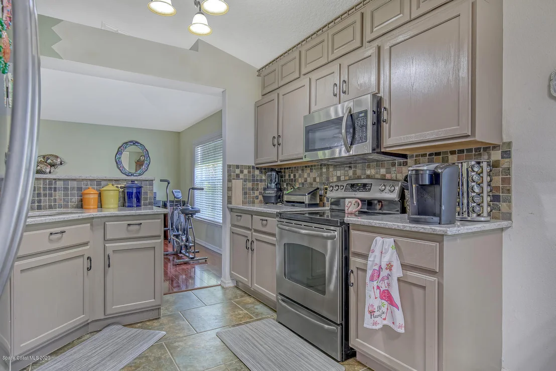 Photo of 4080 Aria Drive