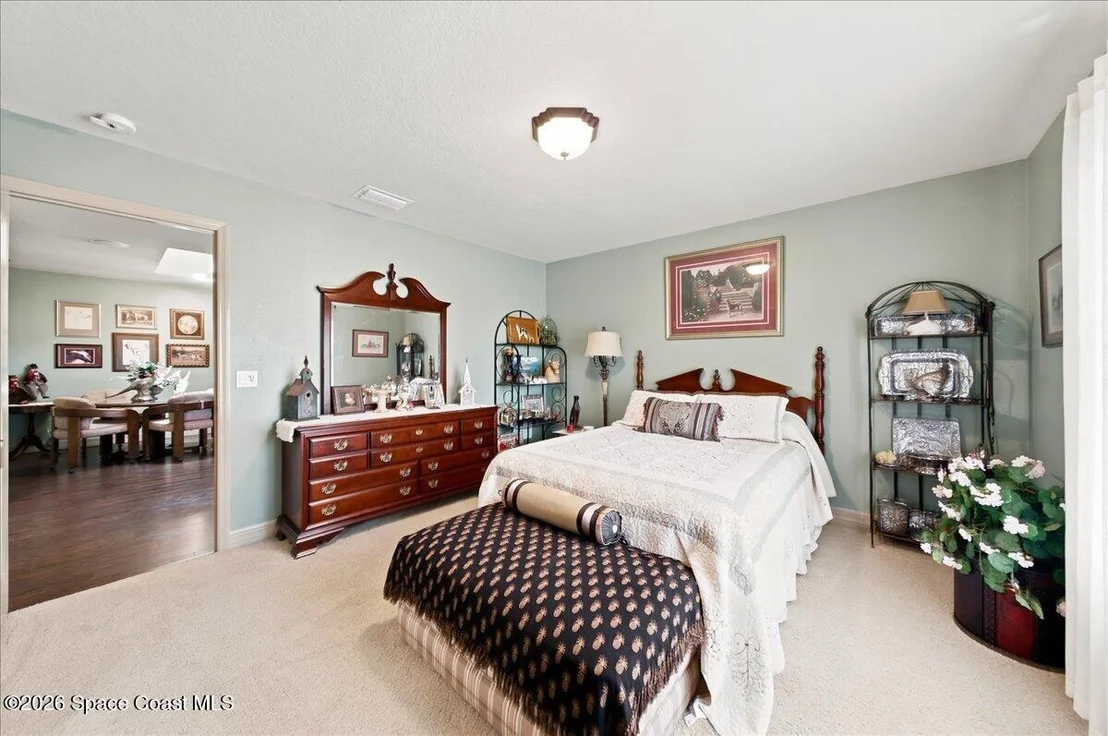 Photo of 1868 Winding Ridge Circle SE