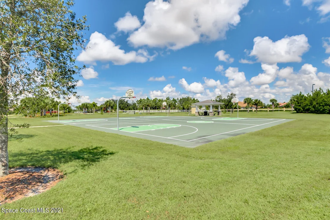 Photo of 5429 Duskywing Drive