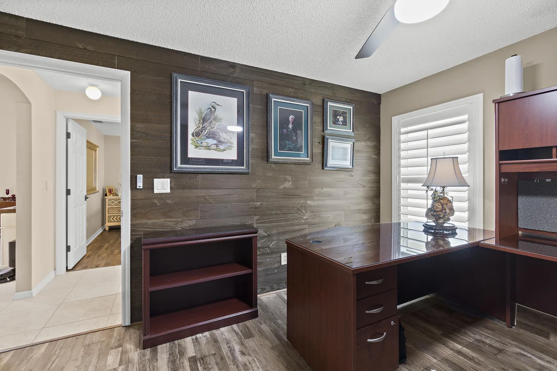Photo of 8536 Mizell Drive