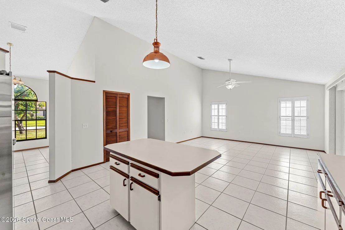 Photo of 861 Yorktowne Drive
