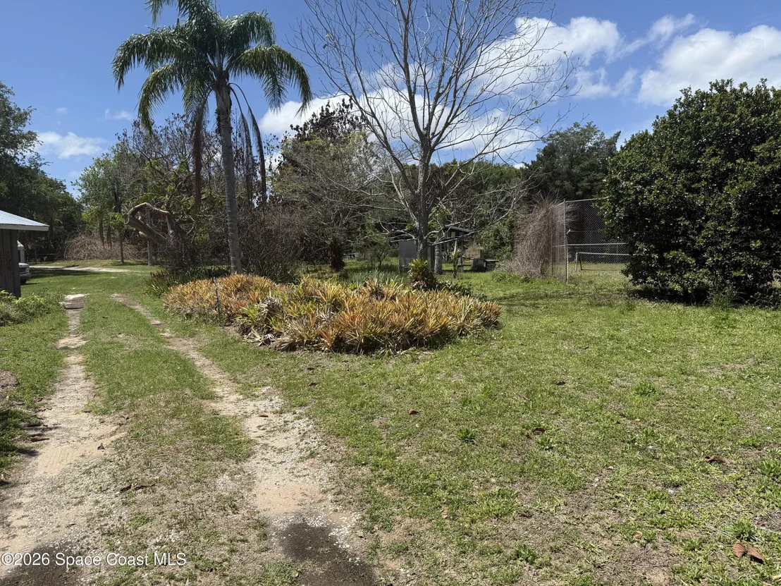Photo of 1503 Rockledge Drive