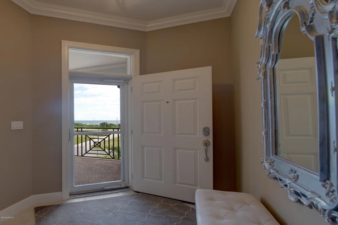 Photo of Unit 301 at 2012 Julep Drive