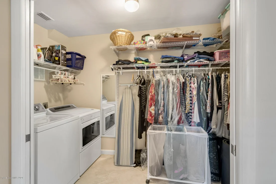 Photo of 12 Sloop Drive