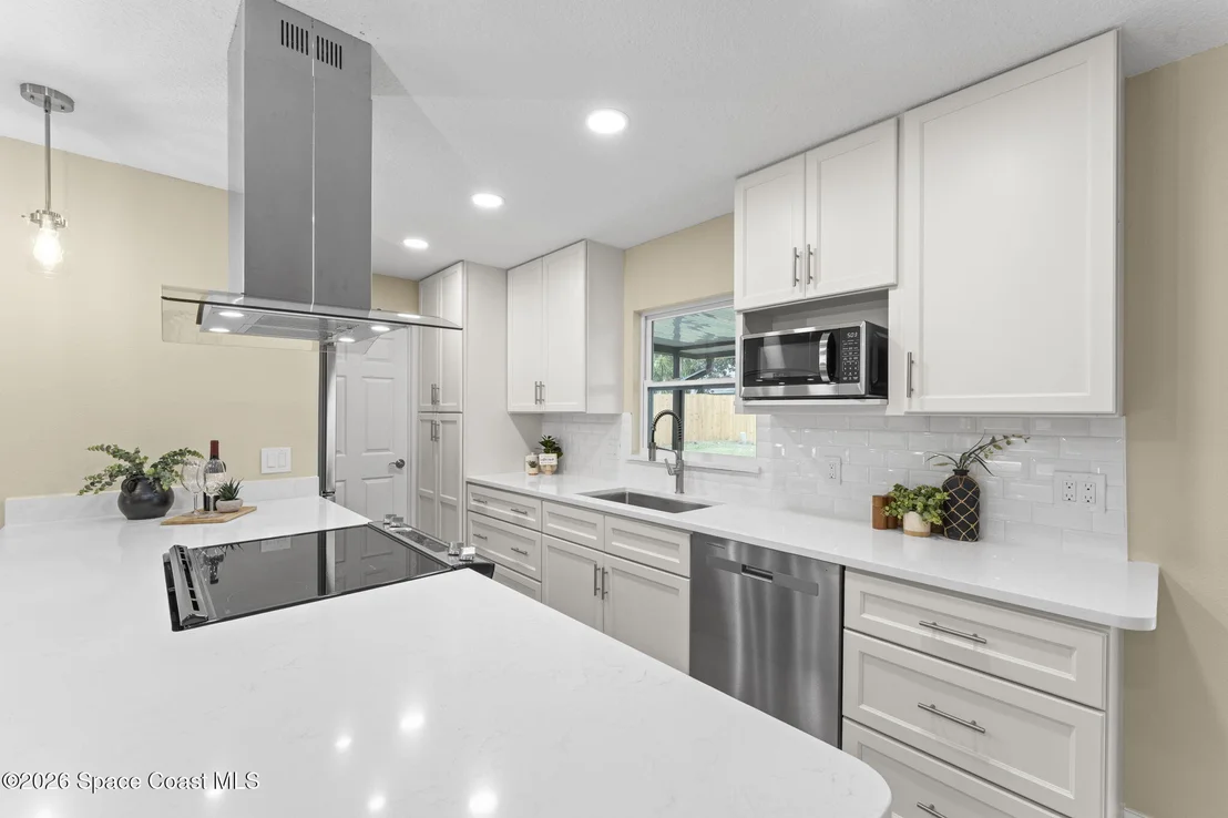 Photo of 3660 Longbow Road