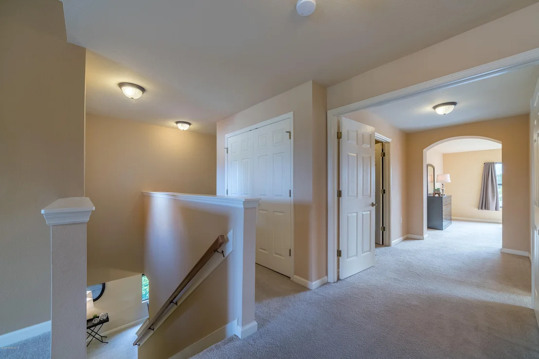 Photo of 980 Whetstone Place