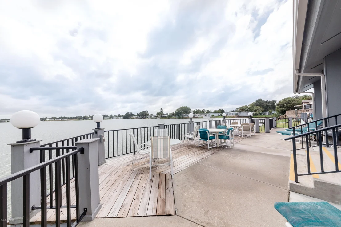 Photo of 117 Forest Lake Drive