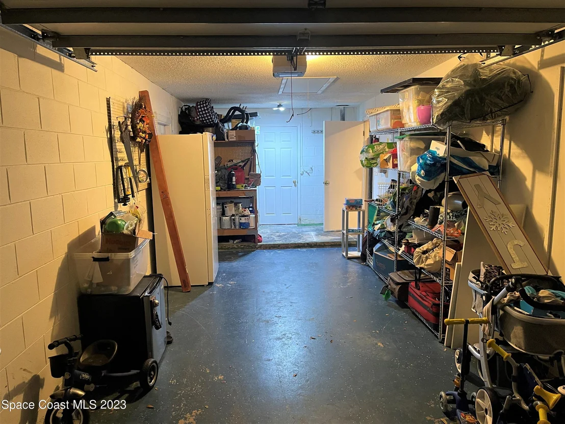 Photo of 1116 Condado Drive