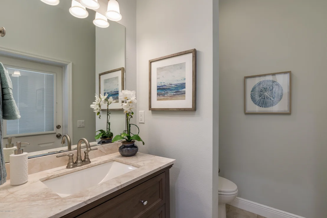 Photo of 23 River Ridge Drive