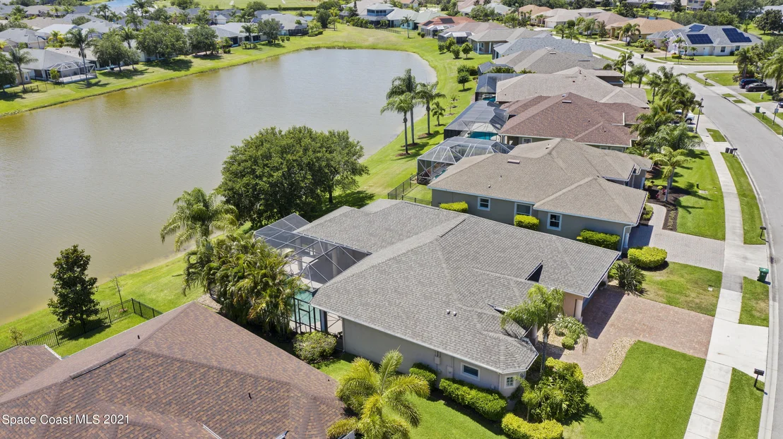 Photo of 3371 Gatlin Drive
